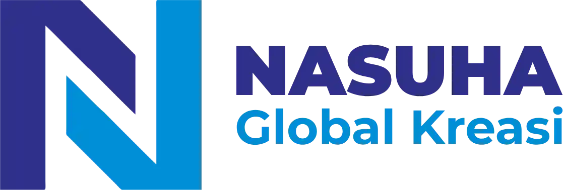 logo Nasuha